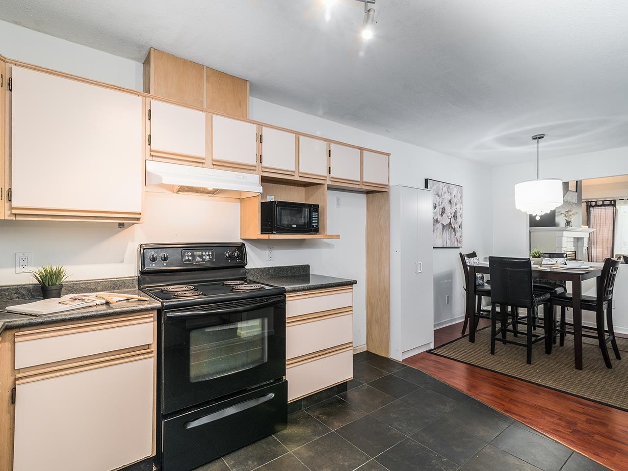 222-7837 120a Street, Surrey, BC, V3W 0W9 - 20