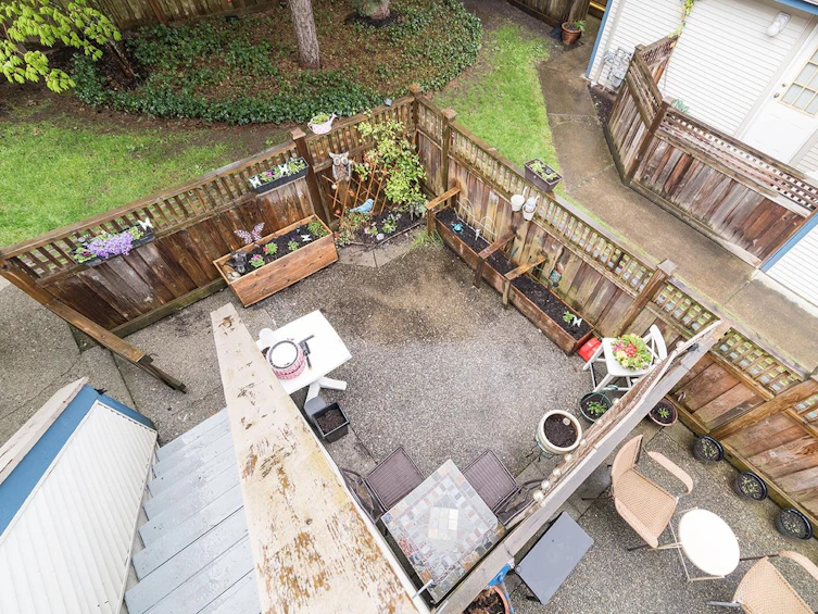 222-7837 120a Street, Surrey, BC, V3W 0W9 - 22