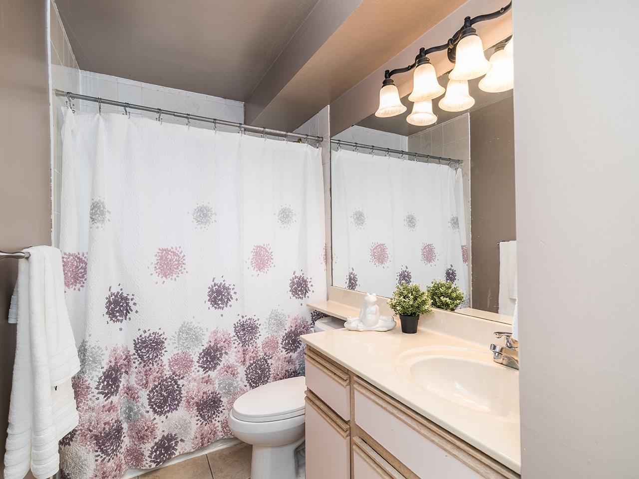 222-7837 120a Street, Surrey, BC, V3W 0W9 - 24