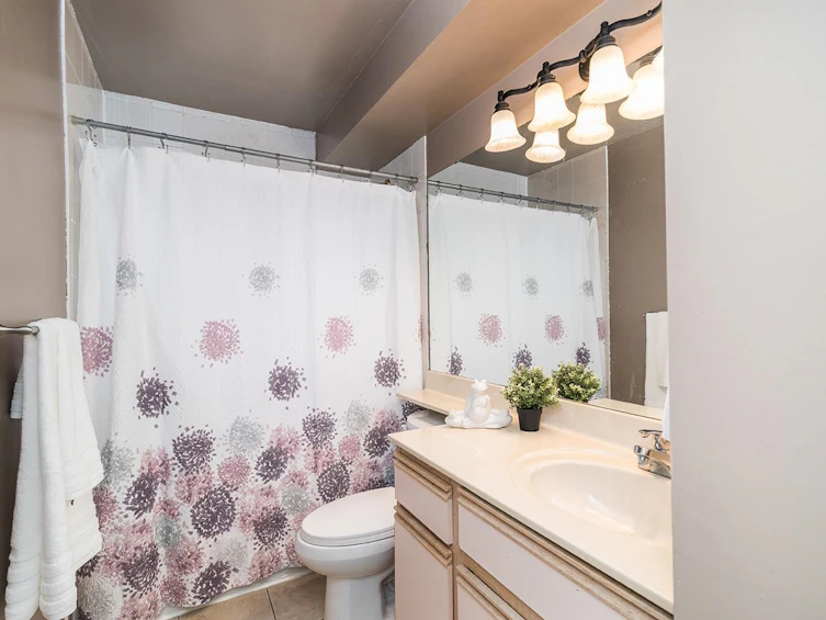 222-7837 120a Street, Surrey, BC, V3W 0W9 - 24