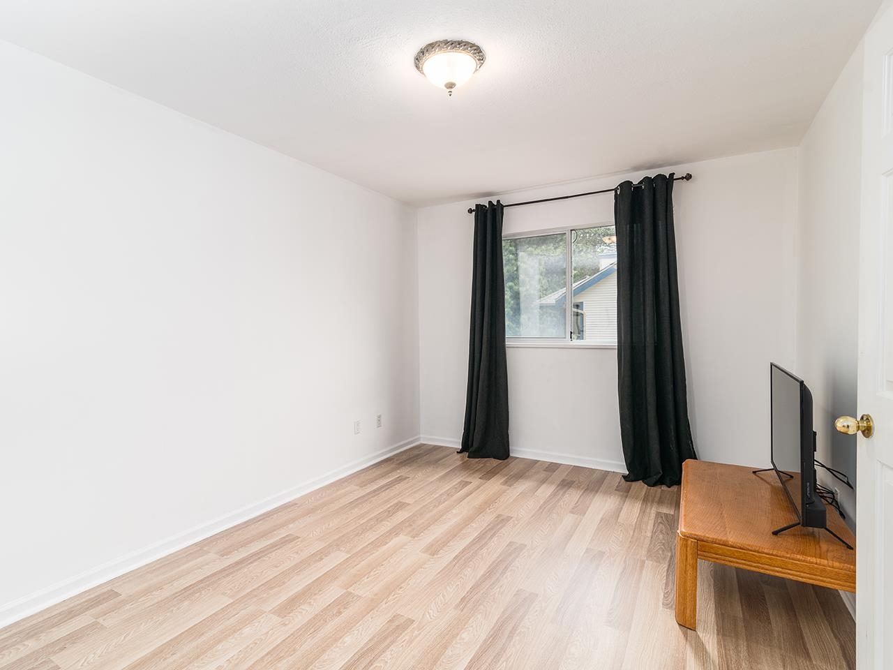 222-7837 120a Street, Surrey, BC, V3W 0W9 - 25