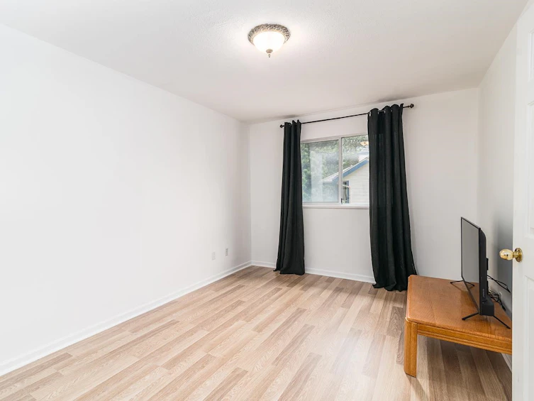 222-7837 120a Street, Surrey, BC, V3W 0W9 - 25