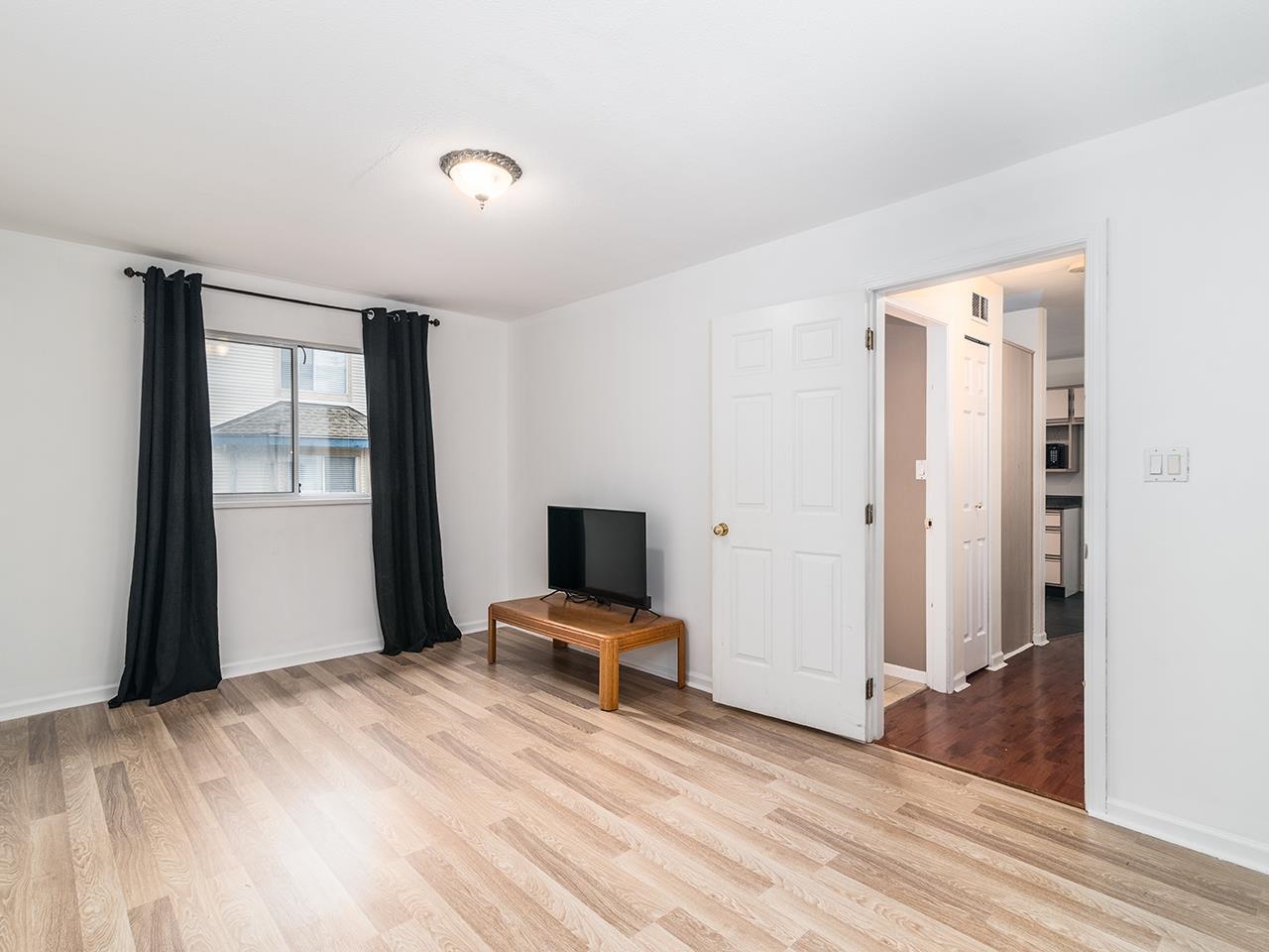 222-7837 120a Street, Surrey, BC, V3W 0W9 - 26