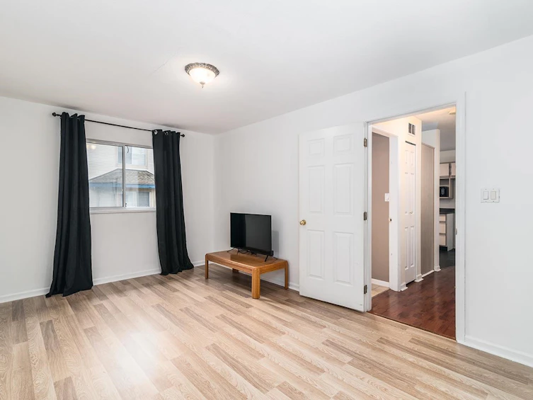 222-7837 120a Street, Surrey, BC, V3W 0W9 - 26