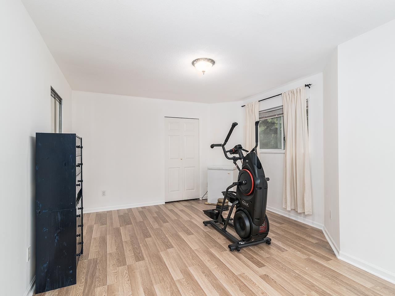 222-7837 120a Street, Surrey, BC, V3W 0W9 - 27
