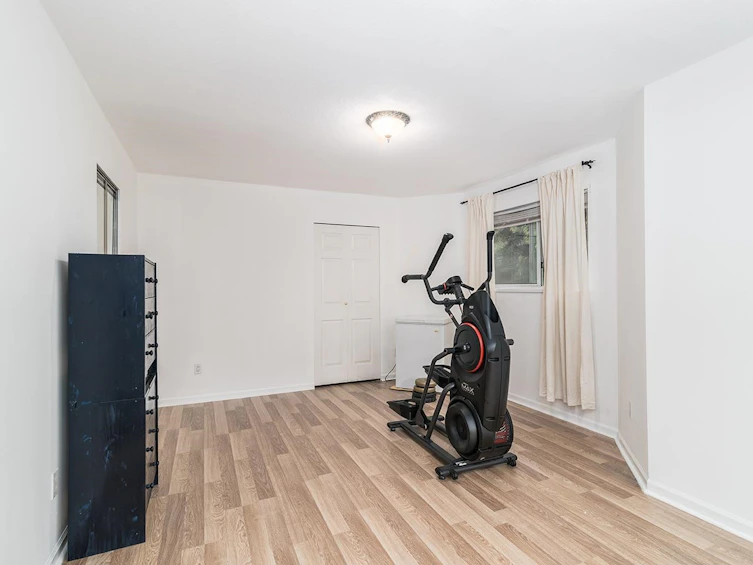 222-7837 120a Street, Surrey, BC, V3W 0W9 - 27