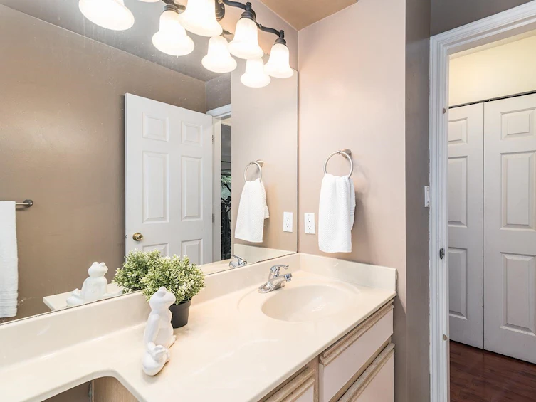 222-7837 120a Street, Surrey, BC, V3W 0W9 - 28