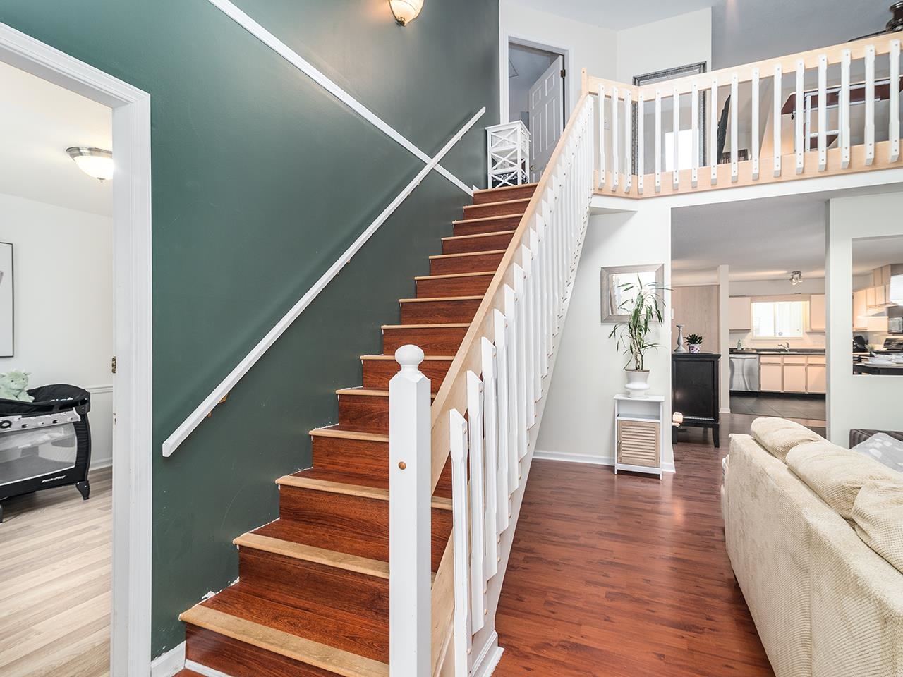 222-7837 120a Street, Surrey, BC, V3W 0W9 - 30