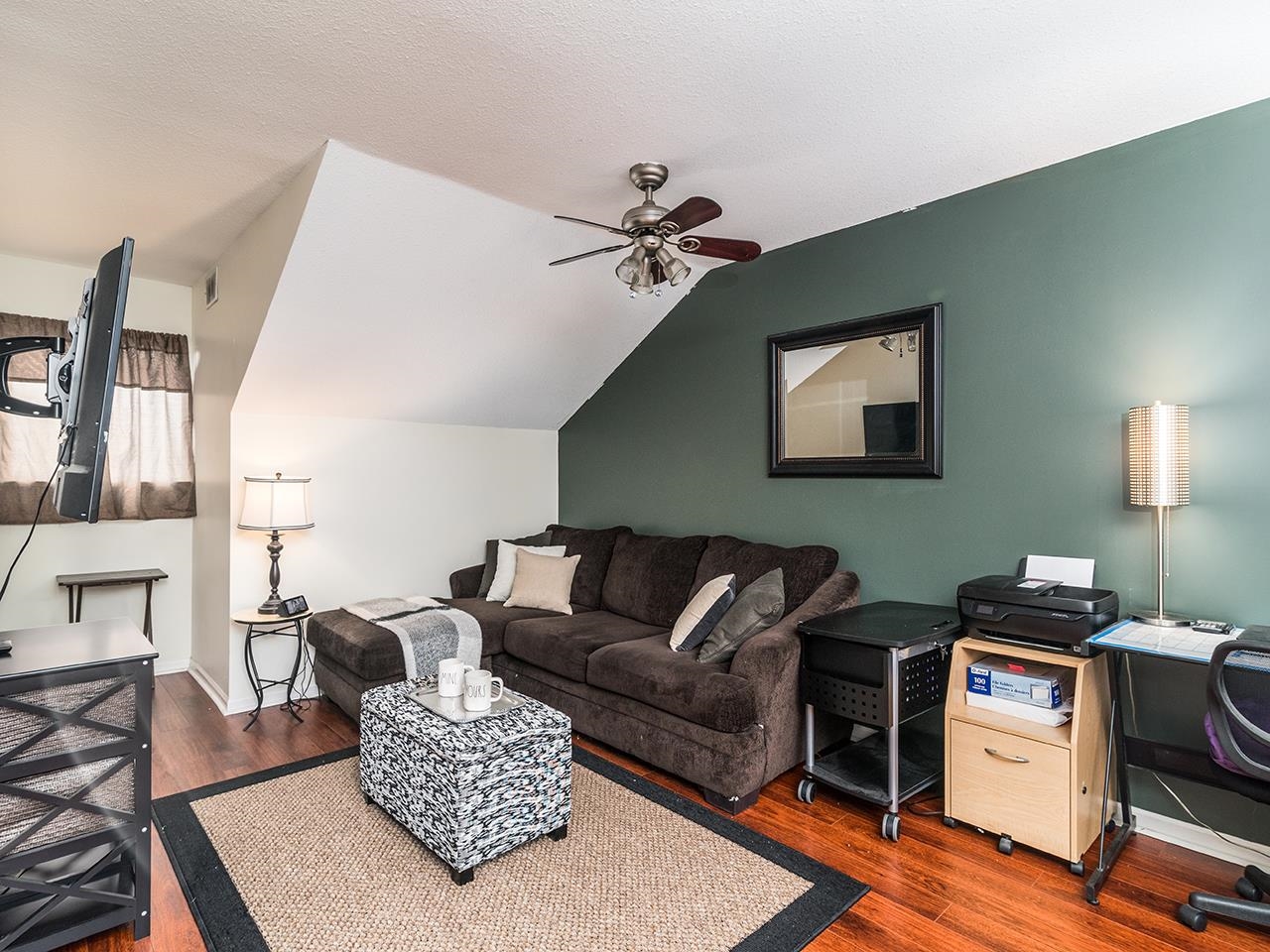 222-7837 120a Street, Surrey, BC, V3W 0W9 - 31