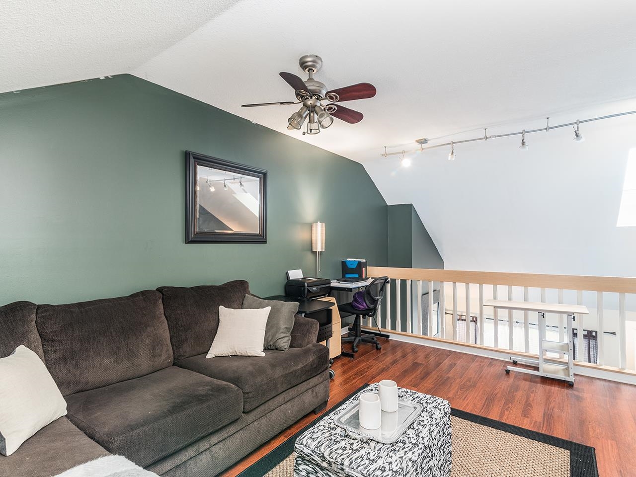222-7837 120a Street, Surrey, BC, V3W 0W9 - 32