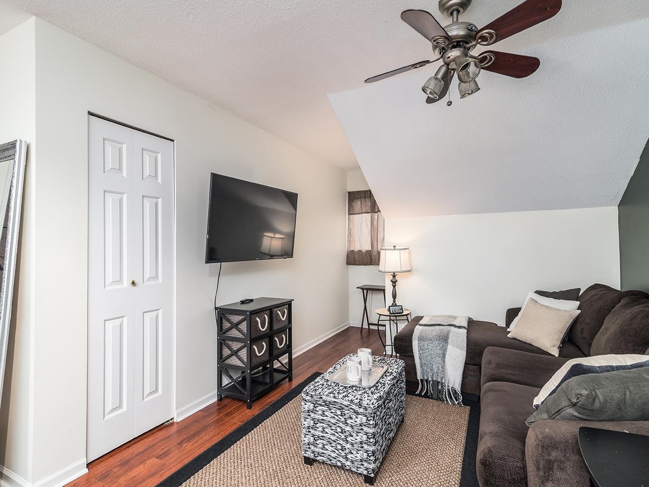 222-7837 120a Street, Surrey, BC, V3W 0W9 - 33