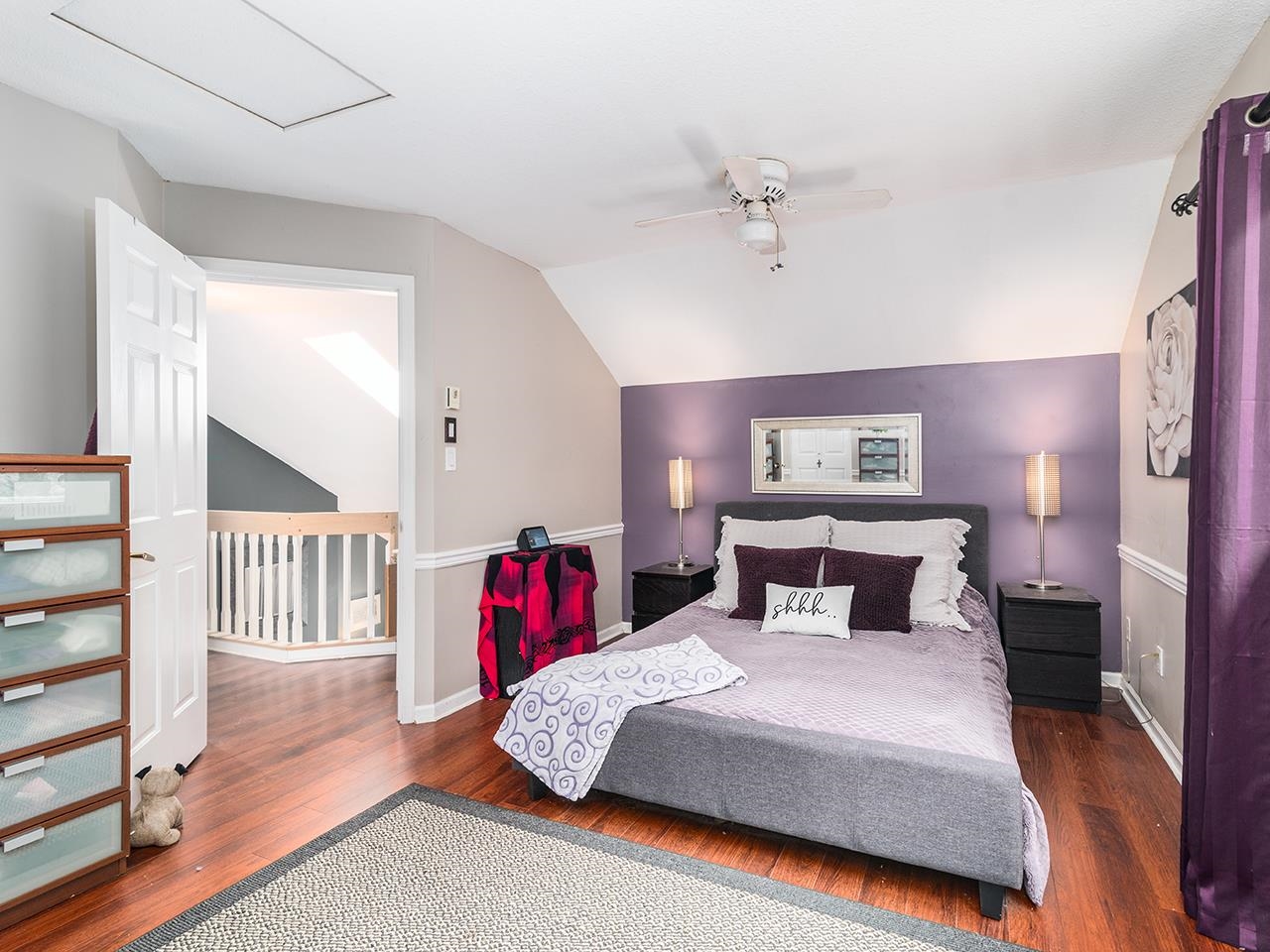 222-7837 120a Street, Surrey, BC, V3W 0W9 - 34