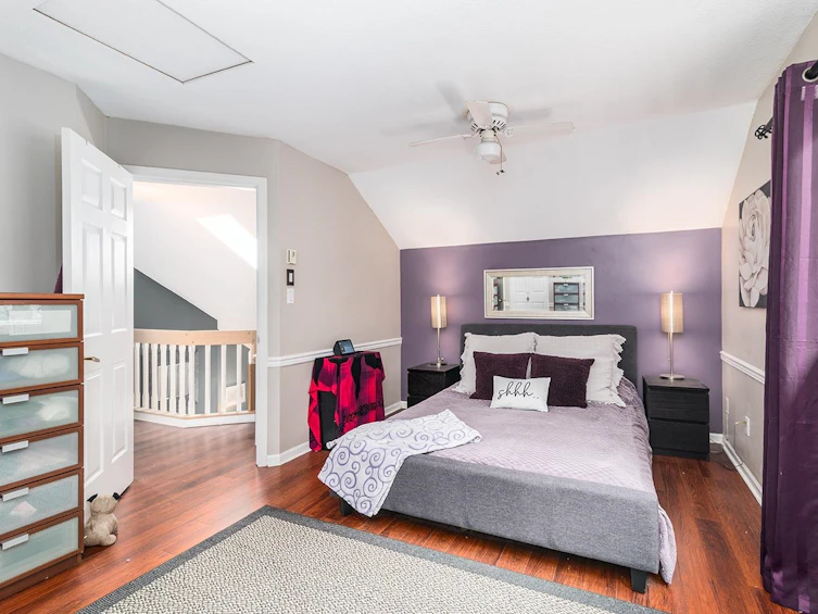 222-7837 120a Street, Surrey, BC, V3W 0W9 - 34