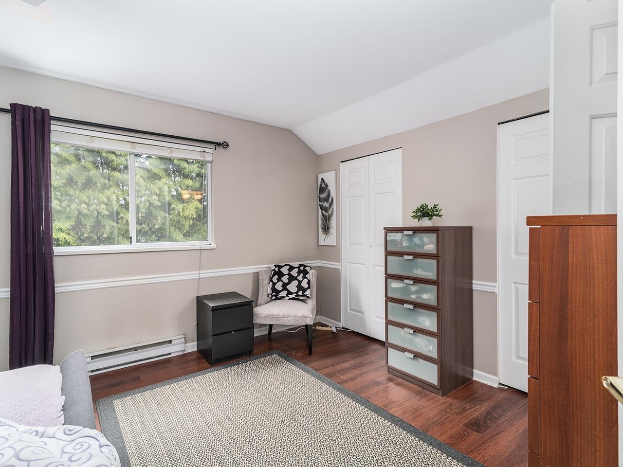 222-7837 120a Street, Surrey, BC, V3W 0W9 - 36
