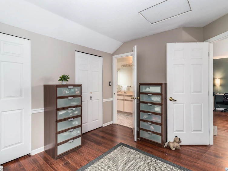 222-7837 120a Street, Surrey, BC, V3W 0W9 - 37