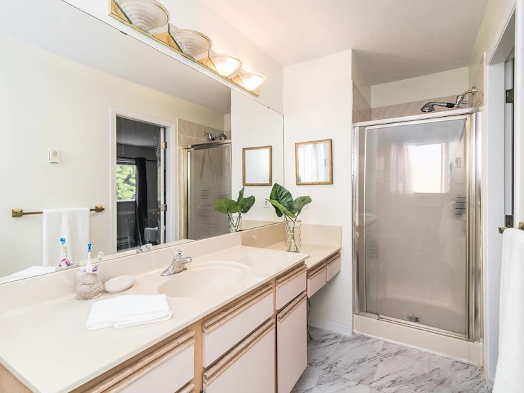 222-7837 120a Street, Surrey, BC, V3W 0W9 - 38