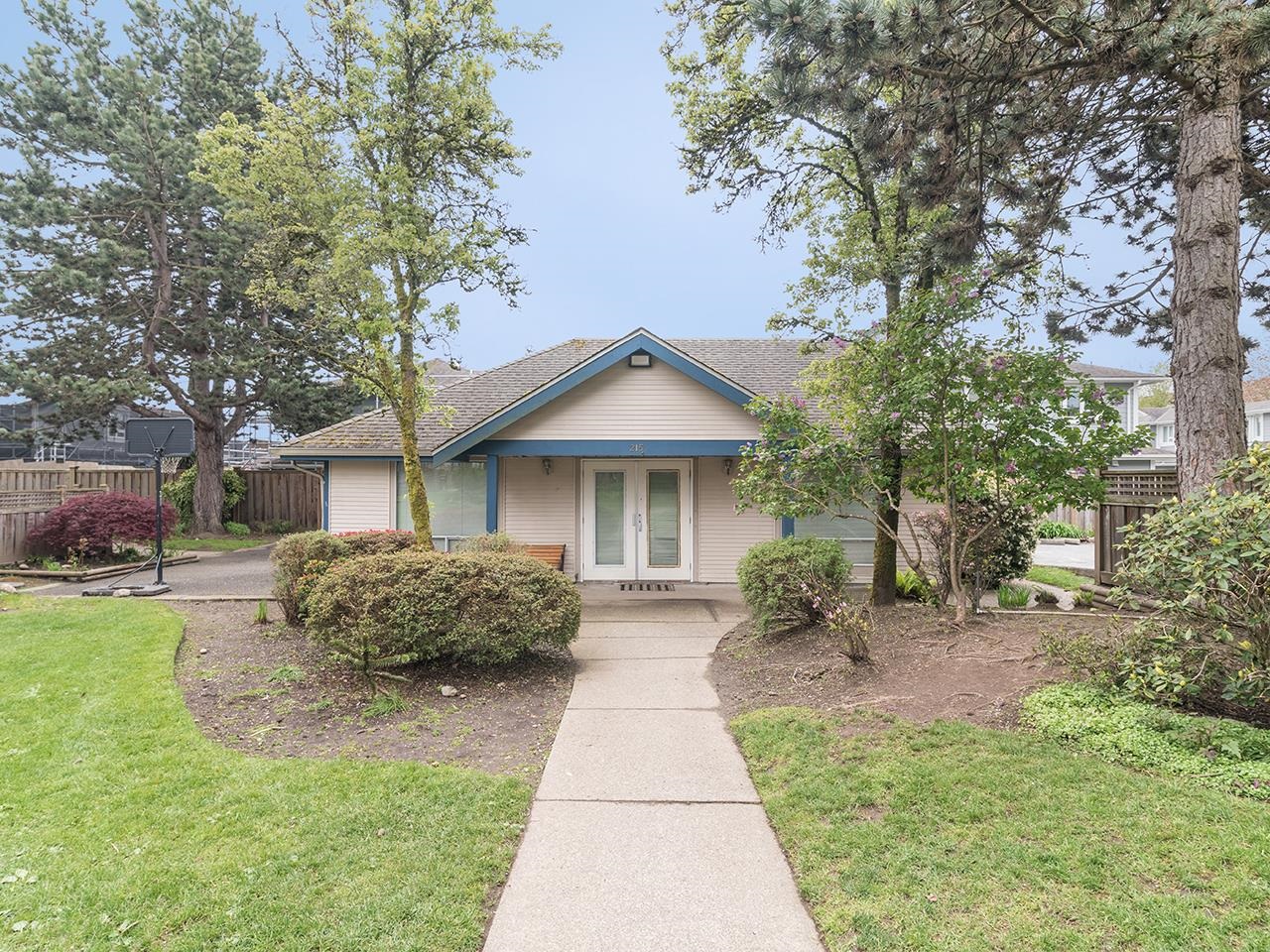 222-7837 120a Street, Surrey, BC, V3W 0W9 - 39