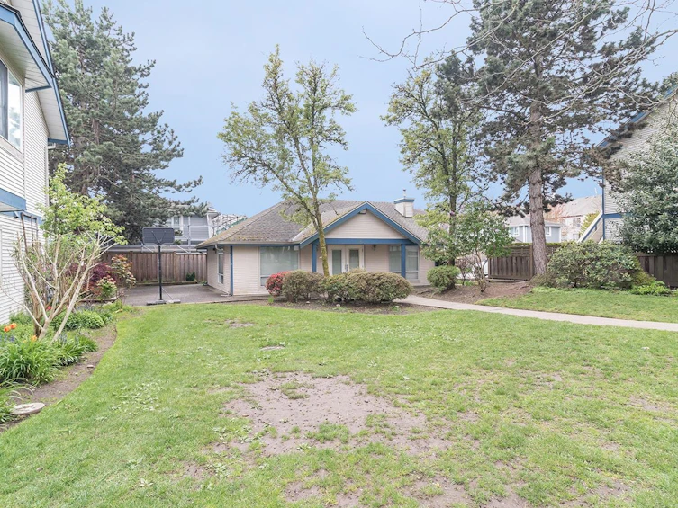 222-7837 120a Street, Surrey, BC, V3W 0W9 - 40