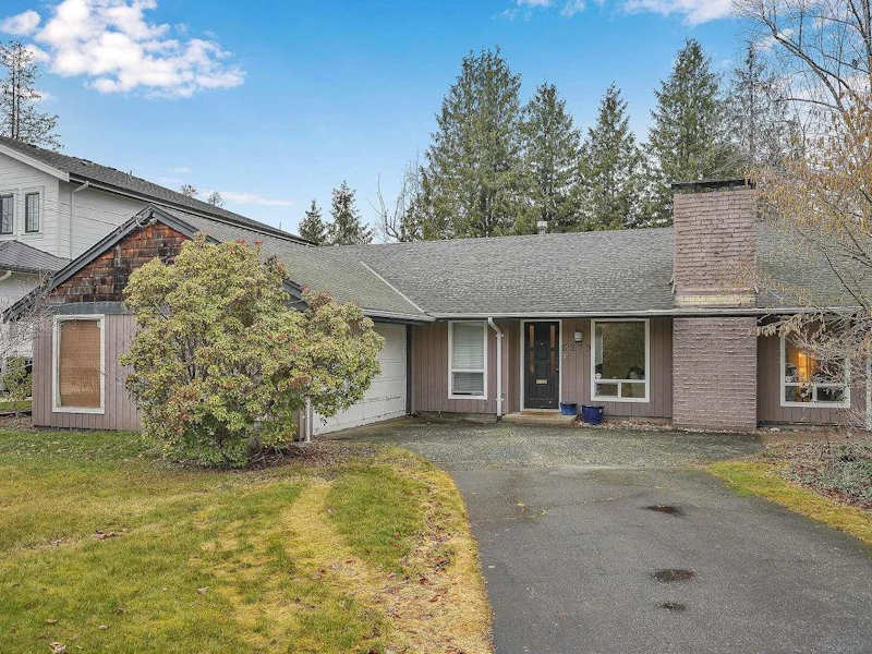 5279 1st Avenue, Delta BC V4M 1B4