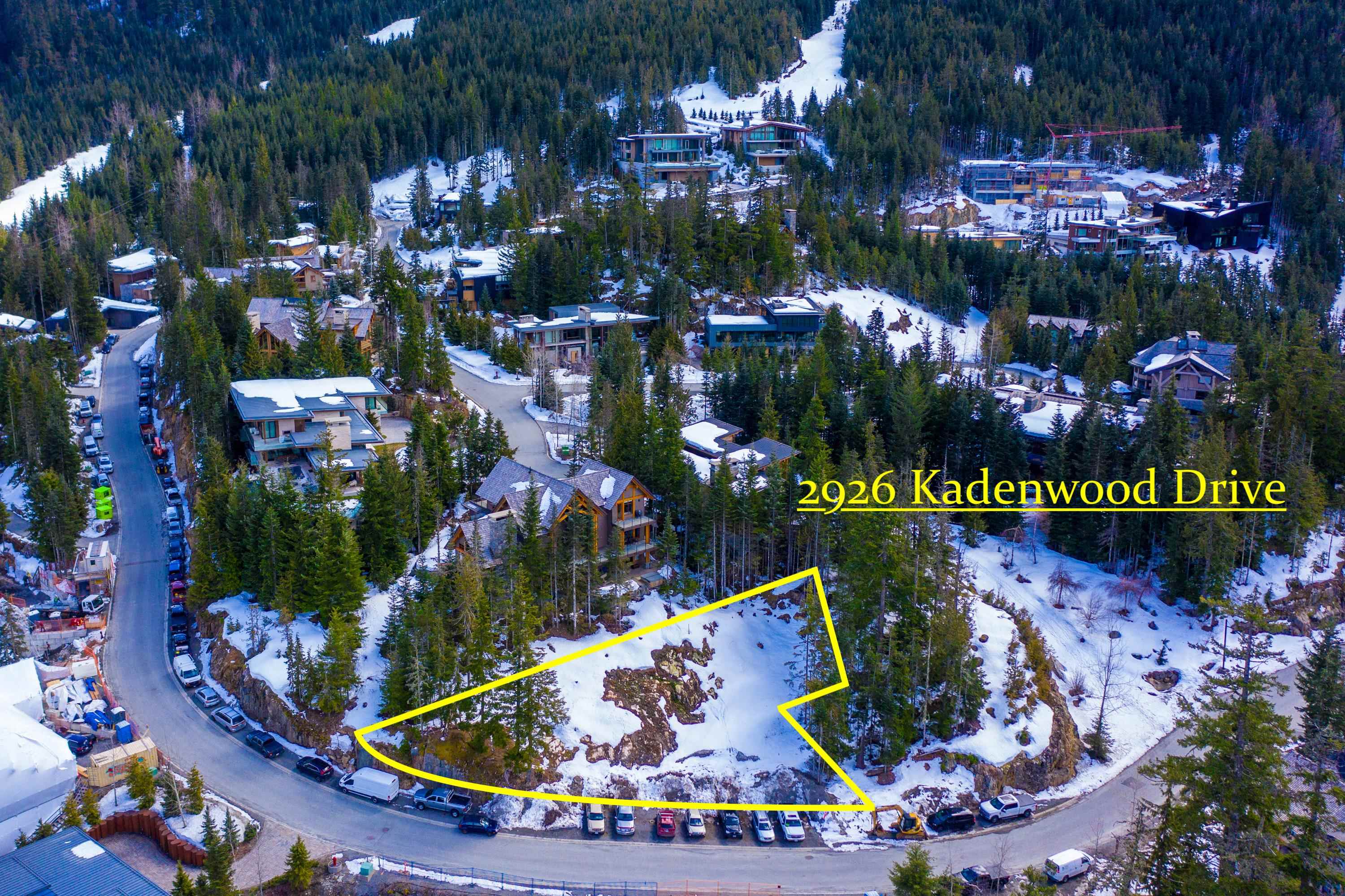 2926 Kadenwood Drive, Whistler, BC, V8E 0L6 - 6