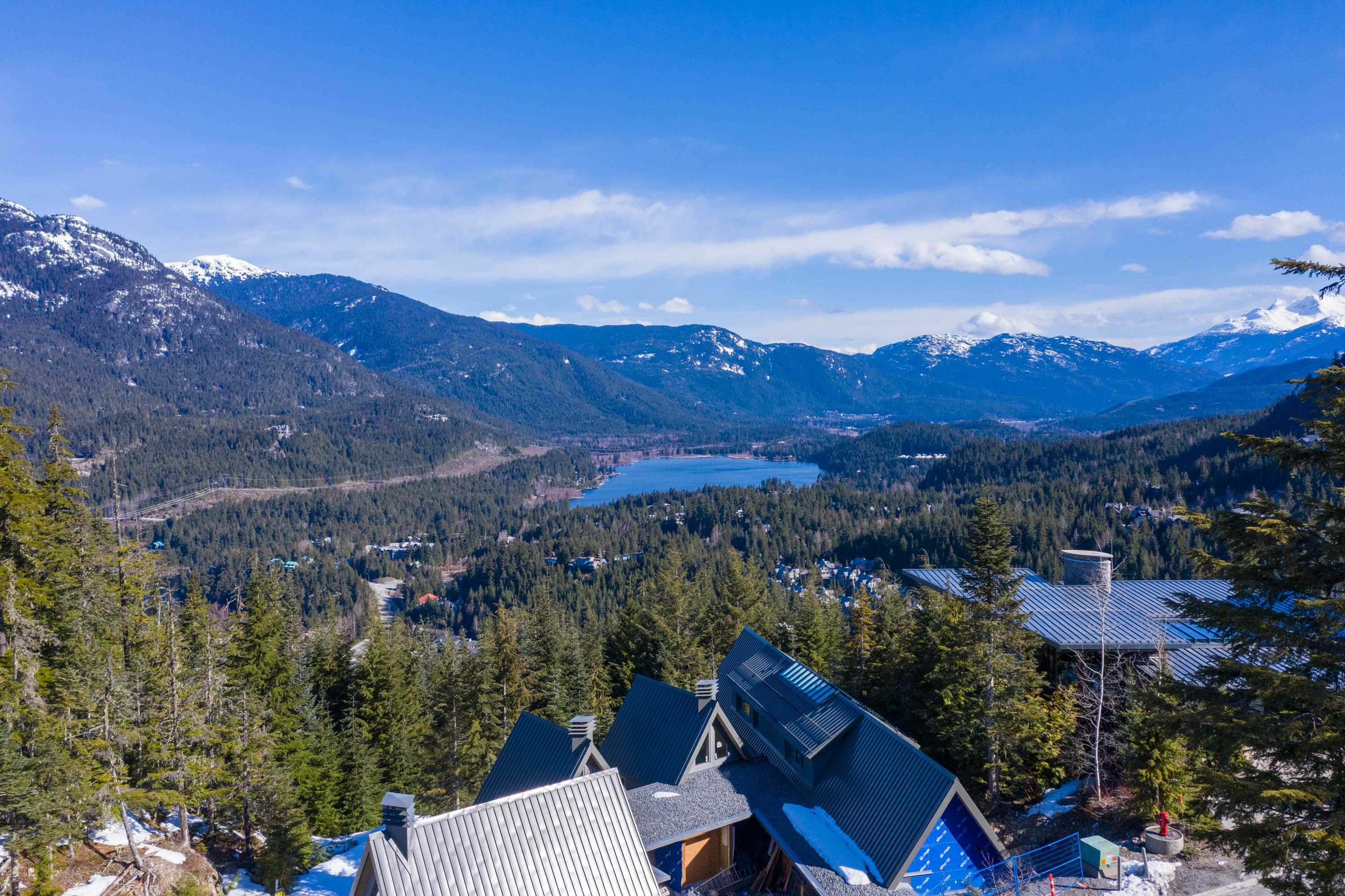 2926 Kadenwood Drive, Whistler, BC, V8E 0L6 - 7