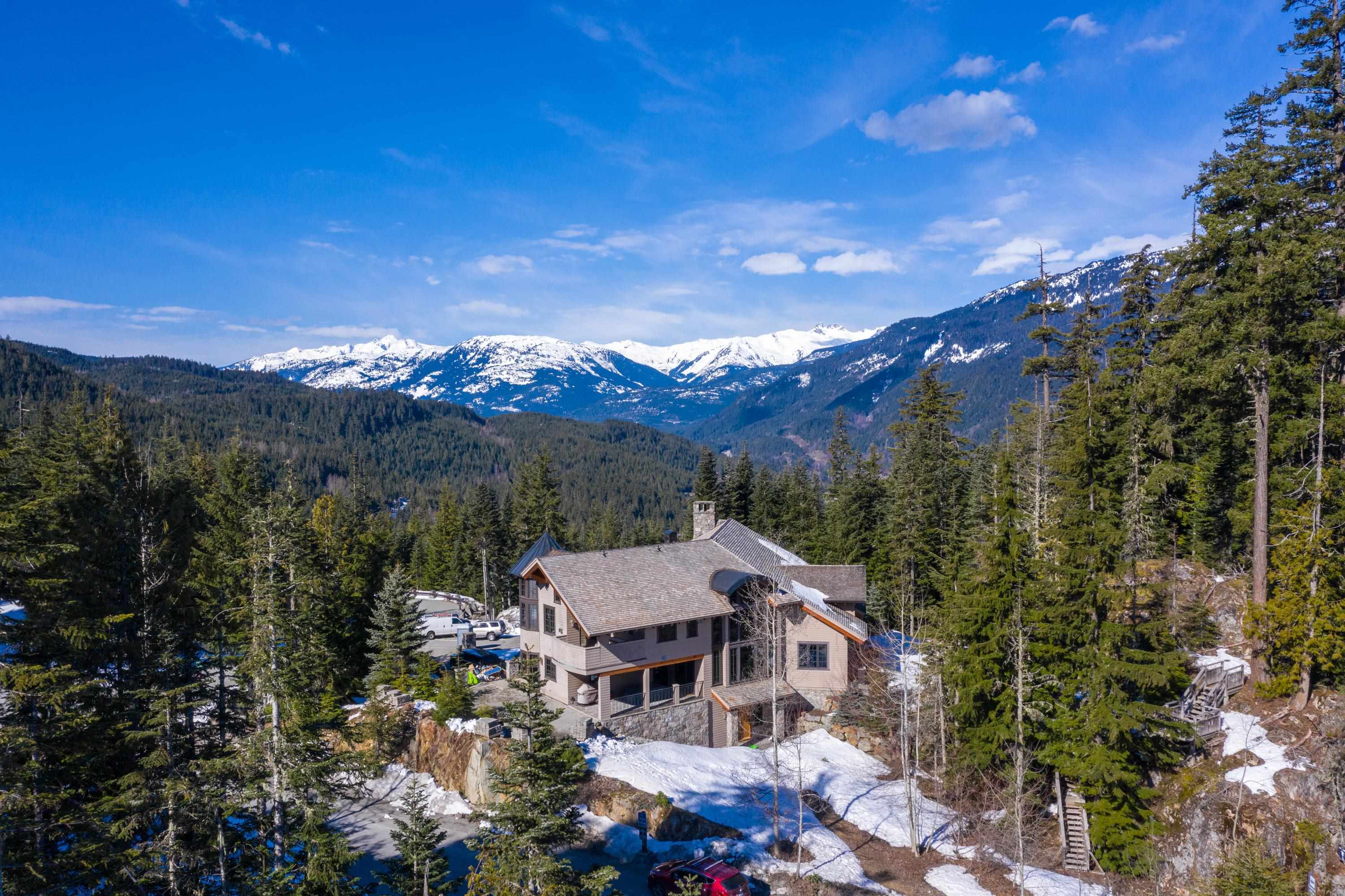 2926 Kadenwood Drive, Whistler, BC, V8E 0L6 - 8