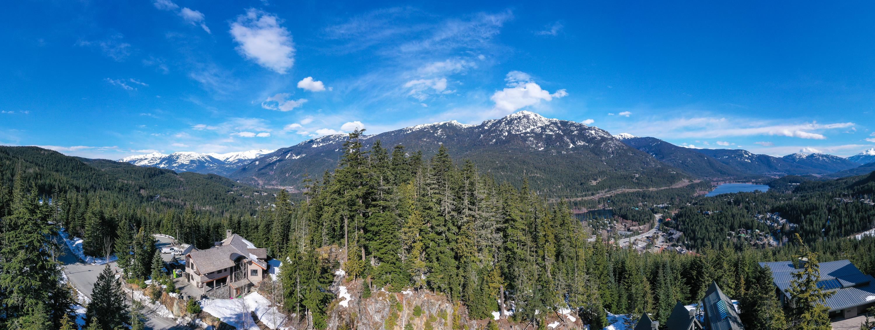 2926 Kadenwood Drive, Whistler, BC, V8E 0L6 - 9