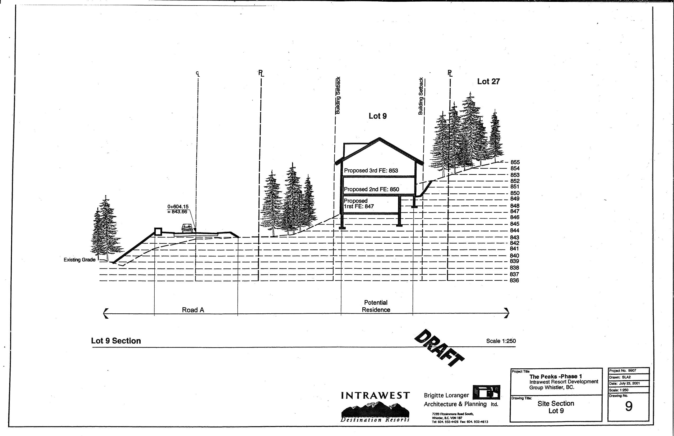 2926 Kadenwood Drive, Whistler, BC, V8E 0L6 - 10