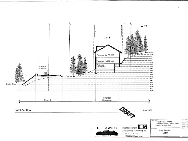 2926 Kadenwood Drive, Whistler, BC, V8E 0L6 - 10