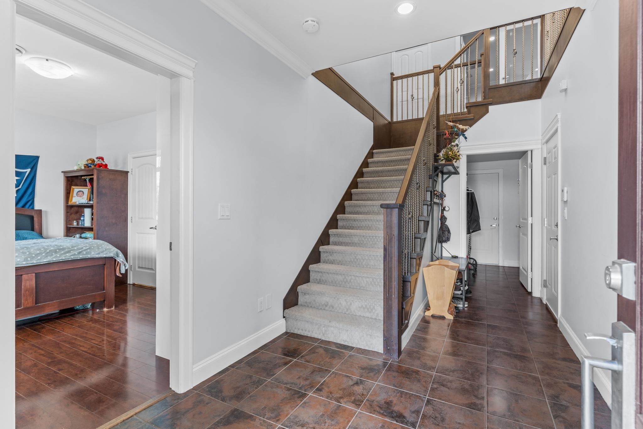 3114 Engineer Crescent, Abbotsford, BC, V4X 0A7 - 4