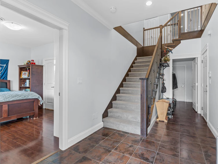 3114 Engineer Crescent, Abbotsford, BC, V4X 0A7 - 4