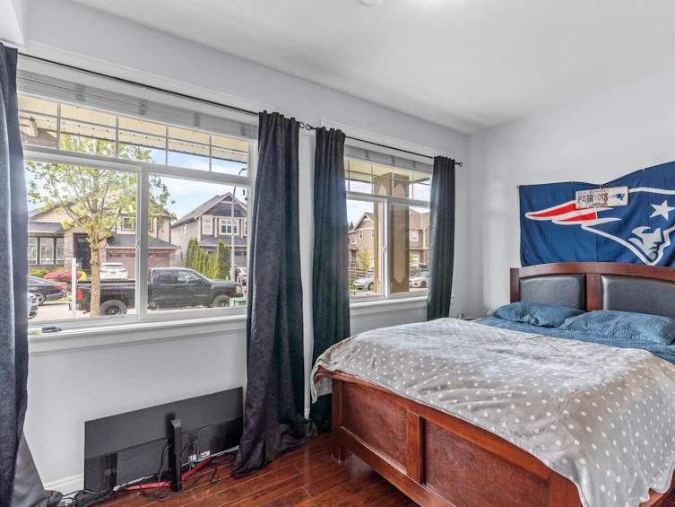 3114 Engineer Crescent, Abbotsford, BC, V4X 0A7 - 5
