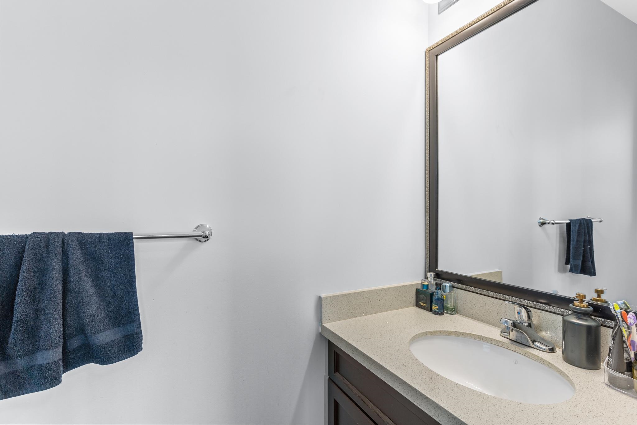 3114 Engineer Crescent, Abbotsford, BC, V4X 0A7 - 7