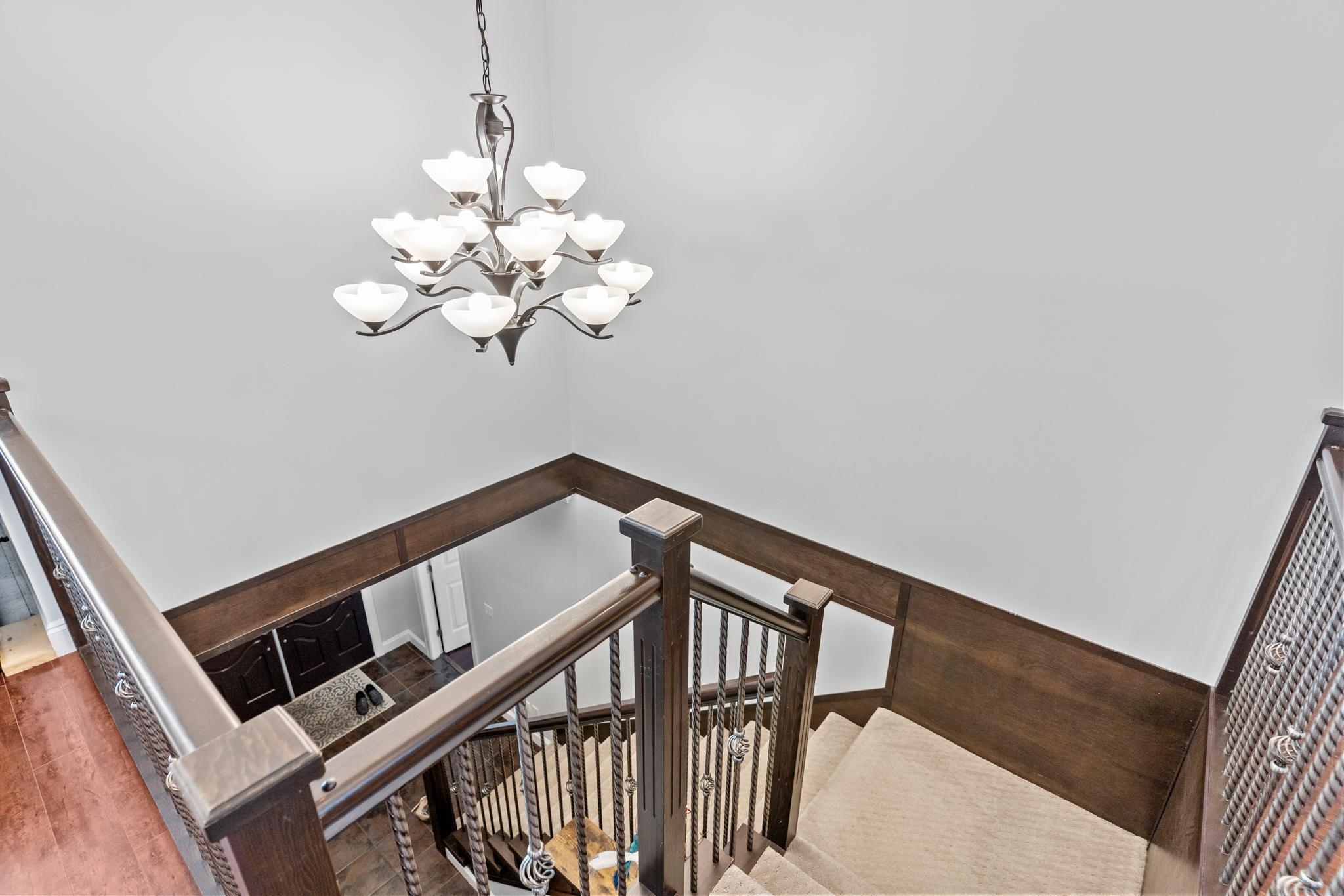 3114 Engineer Crescent, Abbotsford, BC, V4X 0A7 - 8
