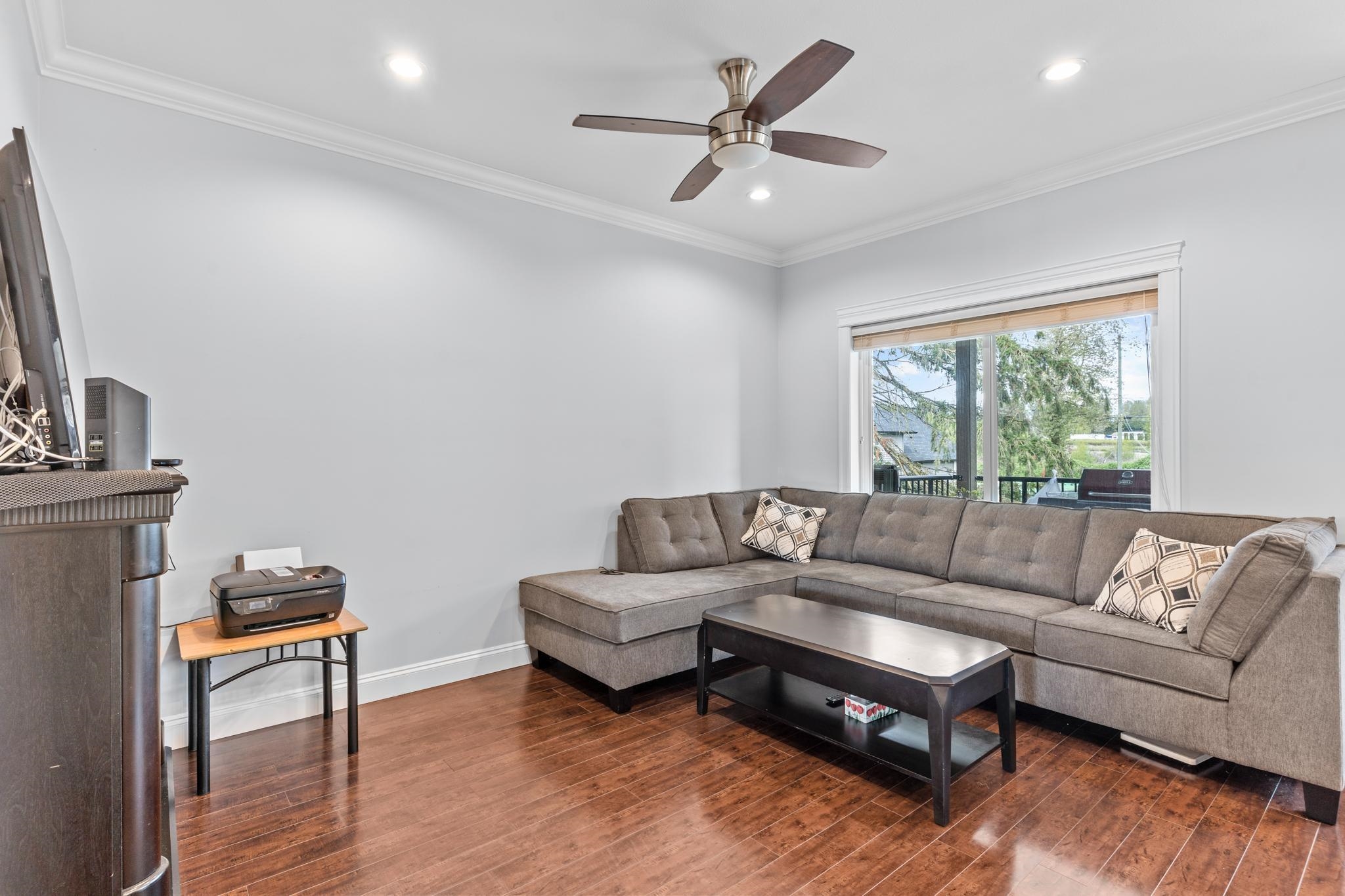 3114 Engineer Crescent, Abbotsford, BC, V4X 0A7 - 9