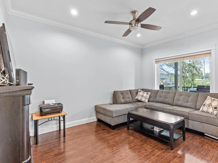 3114 Engineer Crescent, Abbotsford, BC, V4X 0A7 - 9