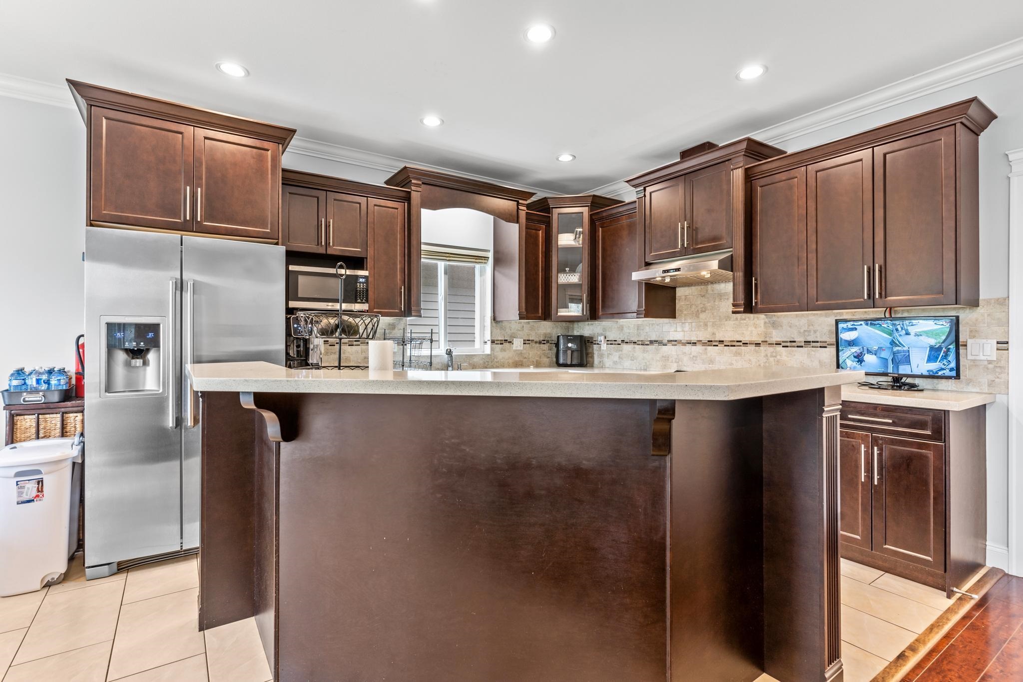 3114 Engineer Crescent, Abbotsford, BC, V4X 0A7 - 11