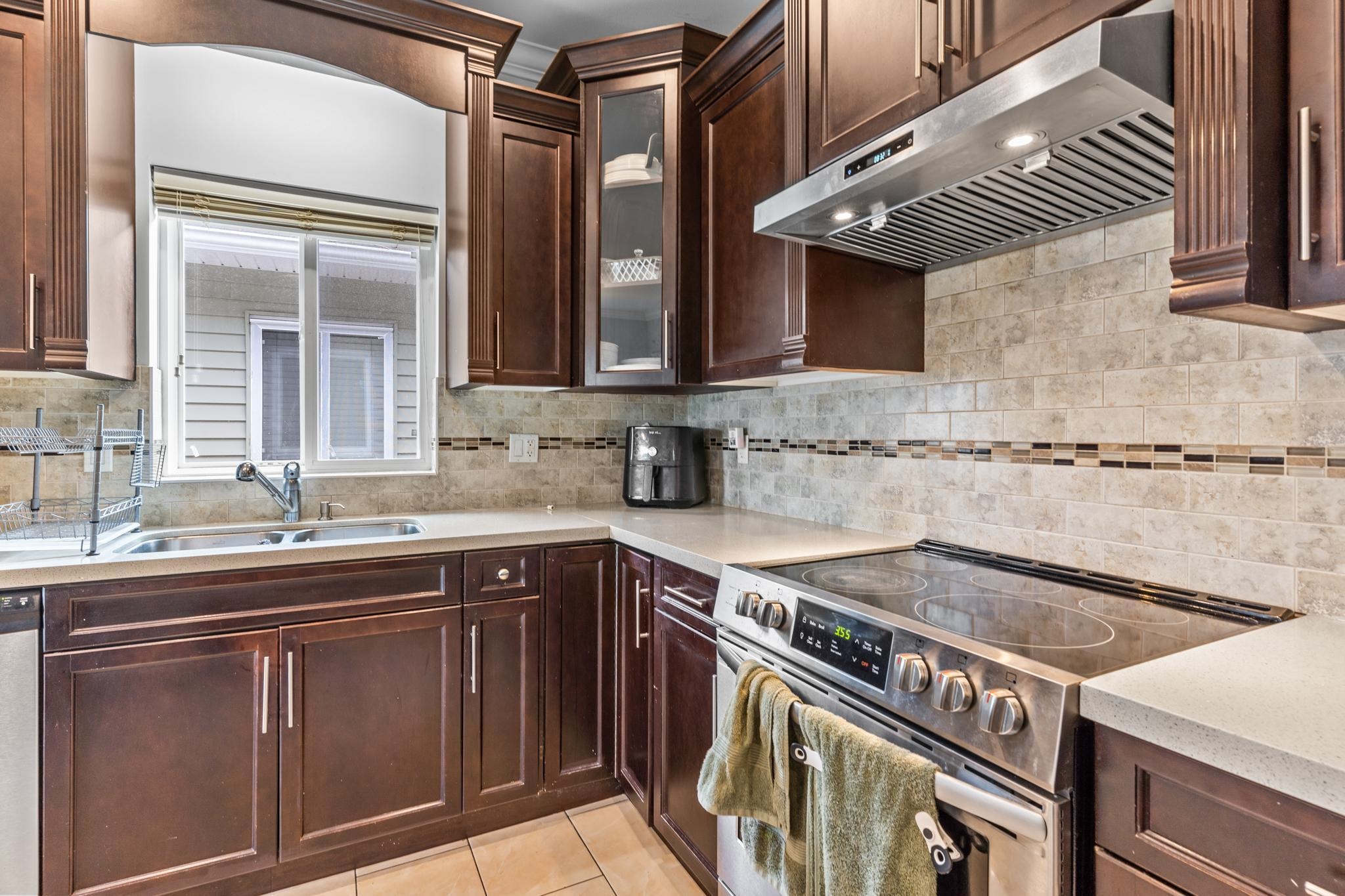 3114 Engineer Crescent, Abbotsford, BC, V4X 0A7 - 12