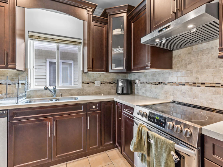 3114 Engineer Crescent, Abbotsford, BC, V4X 0A7 - 12