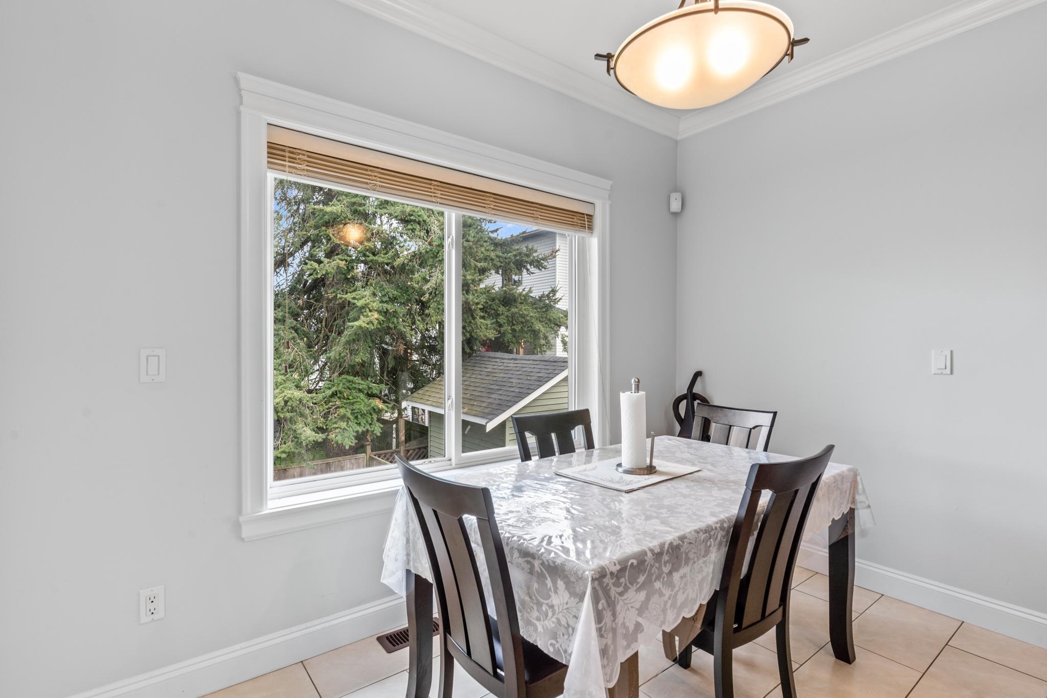 3114 Engineer Crescent, Abbotsford, BC, V4X 0A7 - 13