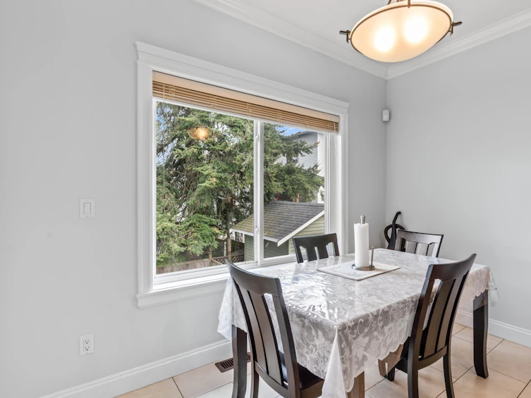 3114 Engineer Crescent, Abbotsford, BC, V4X 0A7 - 13