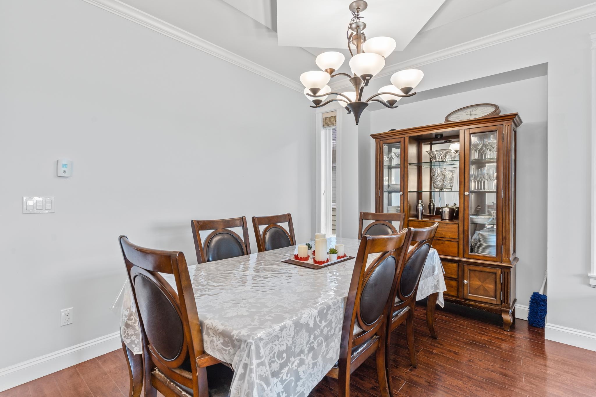 3114 Engineer Crescent, Abbotsford, BC, V4X 0A7 - 15