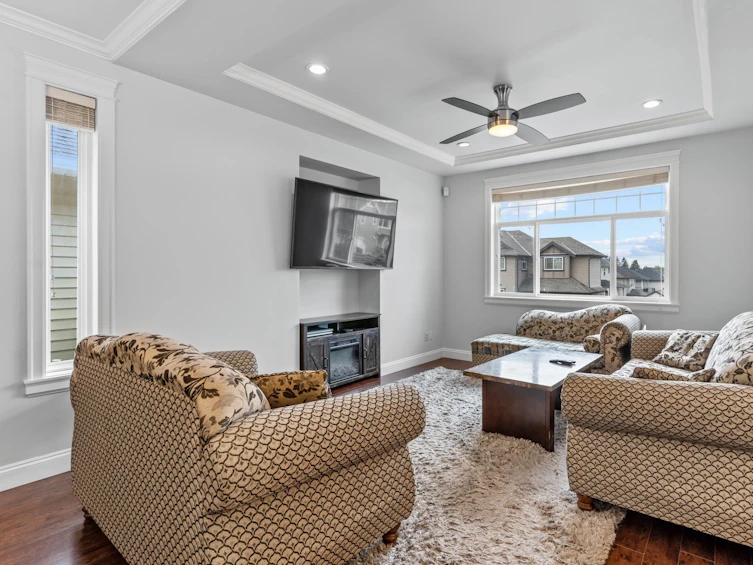 3114 Engineer Crescent, Abbotsford, BC, V4X 0A7 - 16
