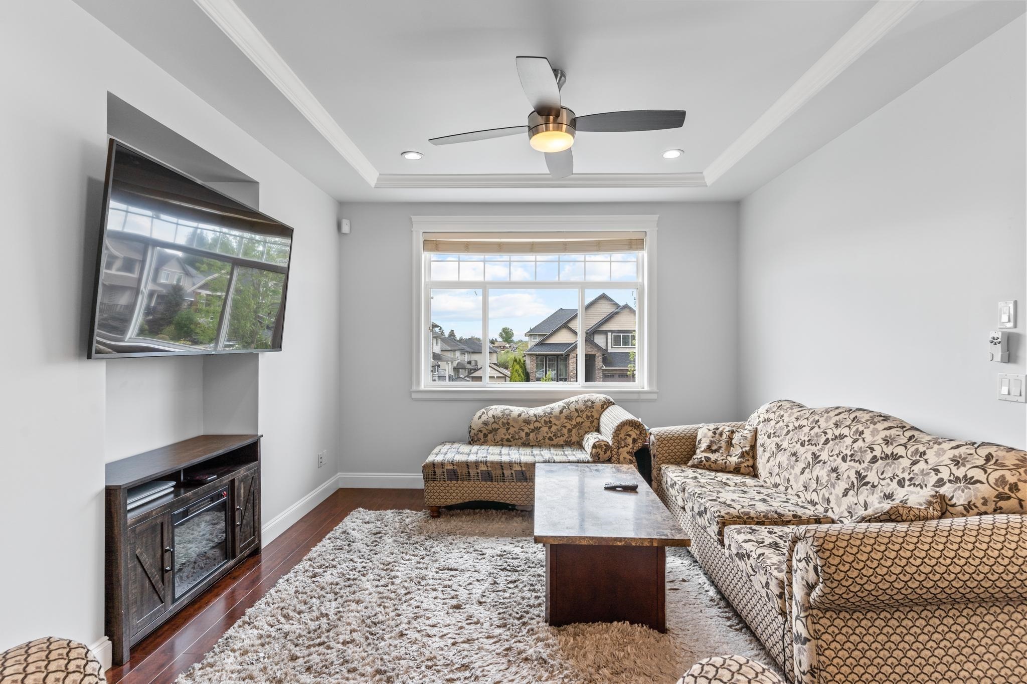 3114 Engineer Crescent, Abbotsford, BC, V4X 0A7 - 17