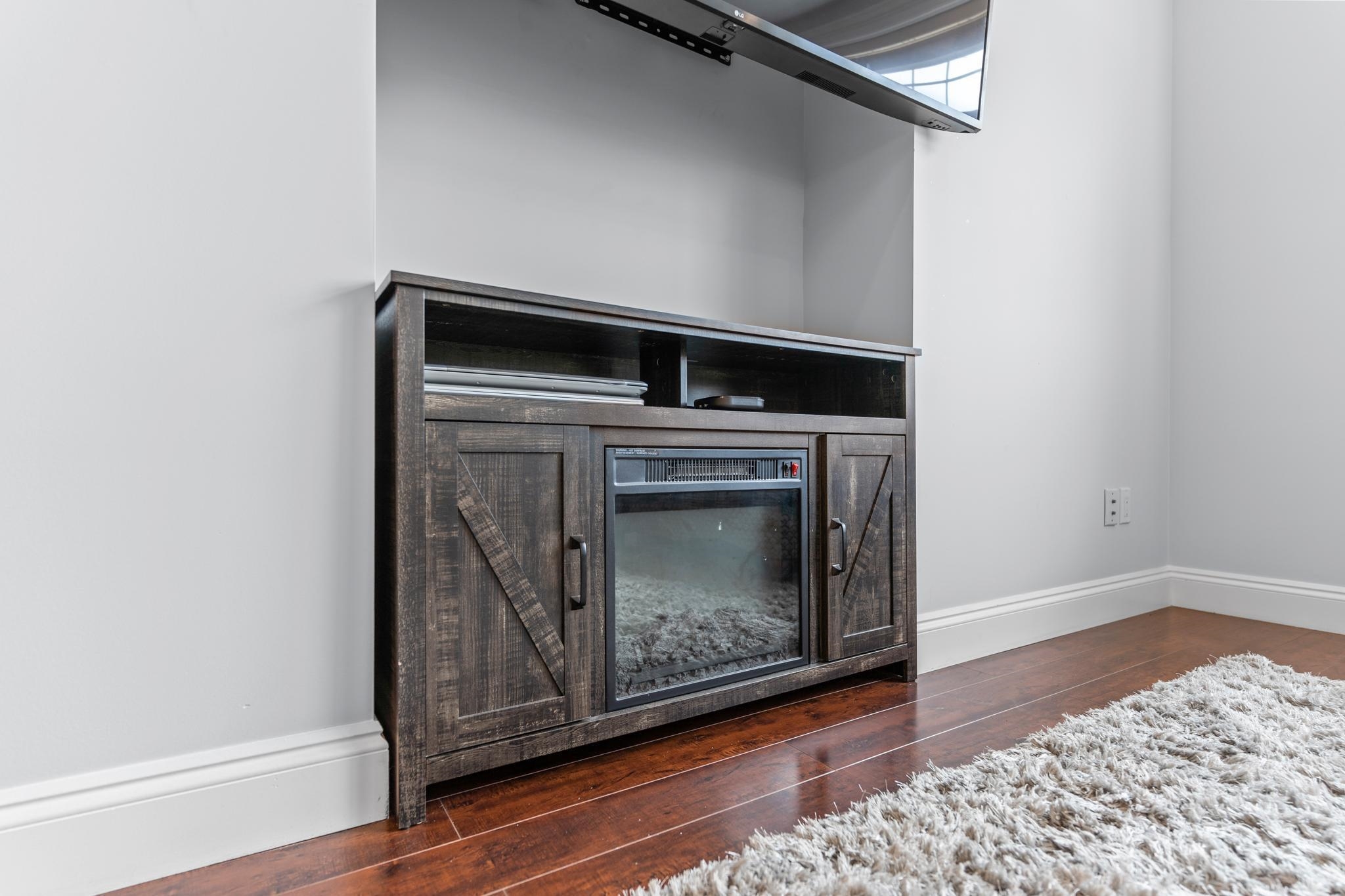3114 Engineer Crescent, Abbotsford, BC, V4X 0A7 - 18