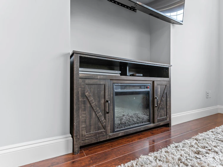3114 Engineer Crescent, Abbotsford, BC, V4X 0A7 - 18
