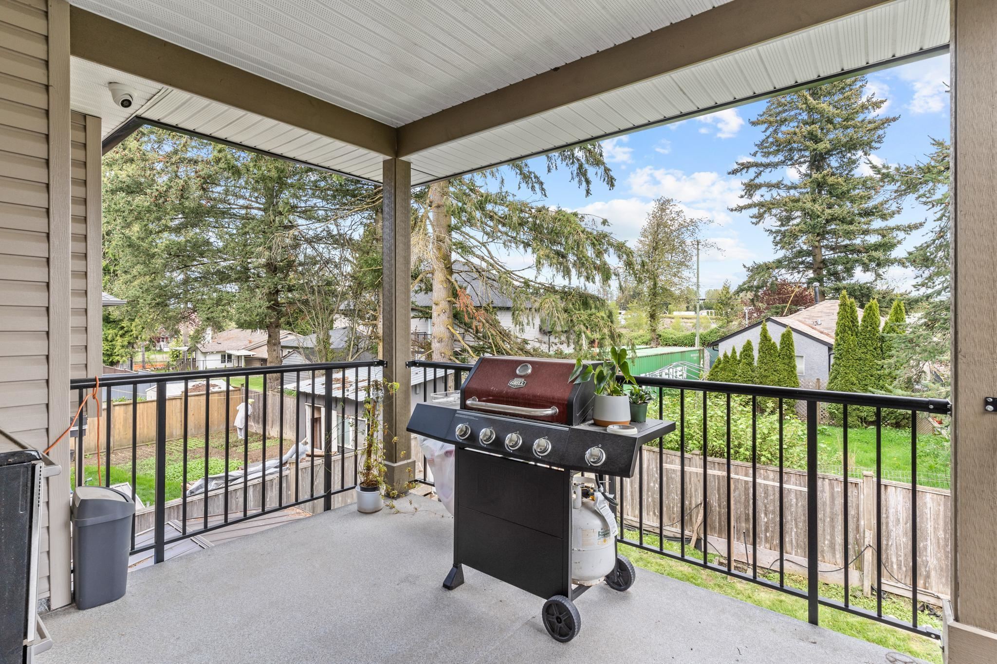 3114 Engineer Crescent, Abbotsford, BC, V4X 0A7 - 19