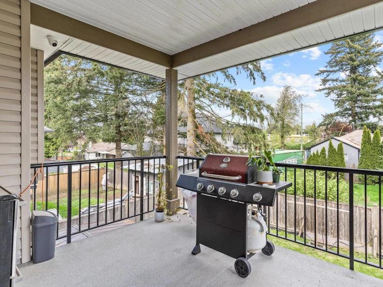 3114 Engineer Crescent, Abbotsford, BC, V4X 0A7 - 19