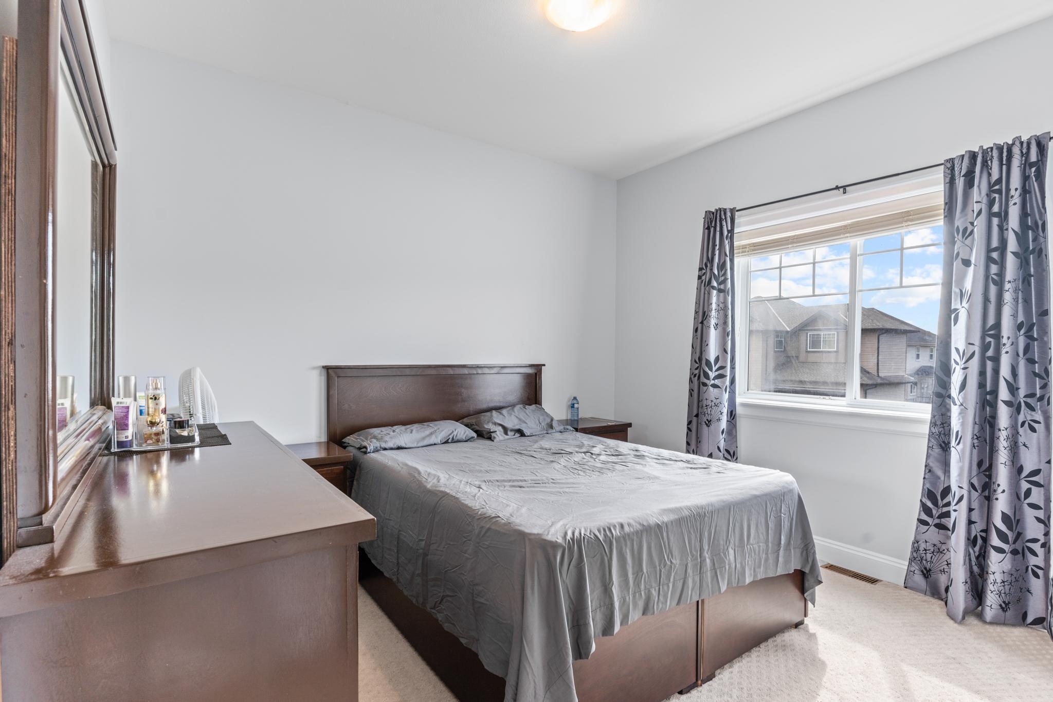3114 Engineer Crescent, Abbotsford, BC, V4X 0A7 - 20
