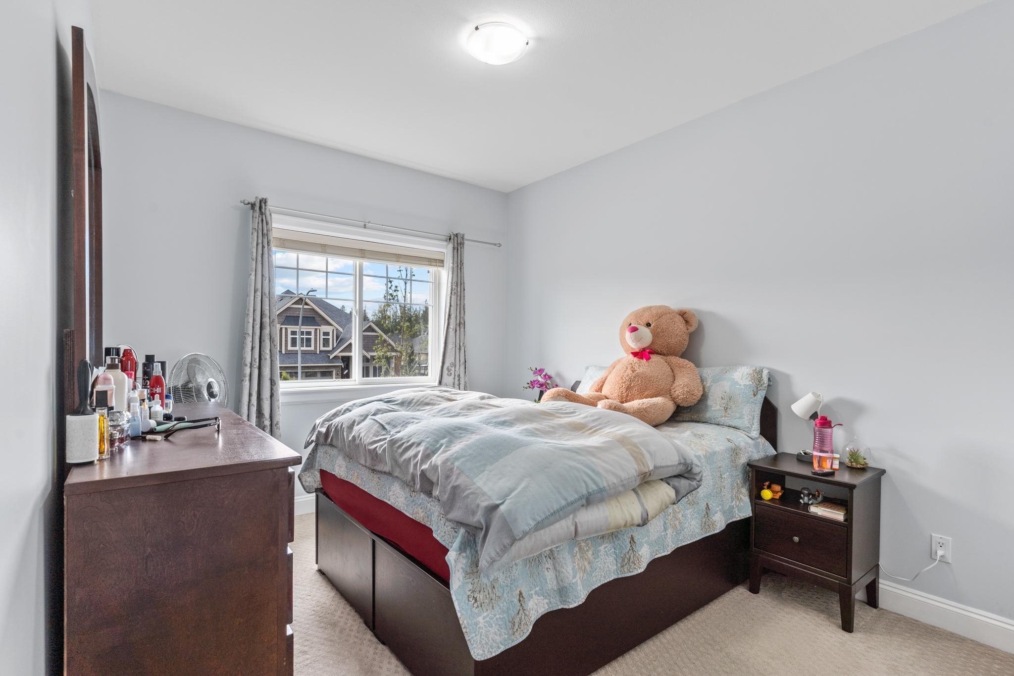 3114 Engineer Crescent, Abbotsford, BC, V4X 0A7 - 21